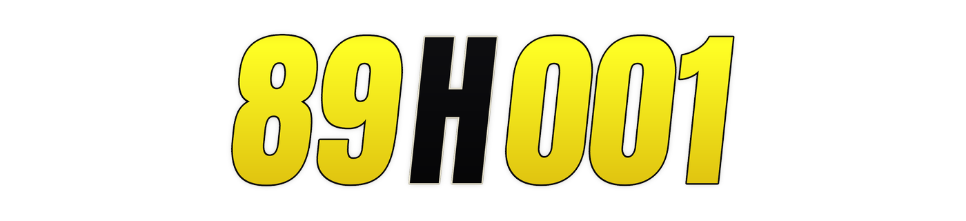 89h001